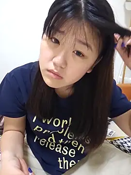 mianmian-666 online show from 04-29-26, 02:32