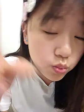 mianmian-666 online show from 05-12-26, 01:08