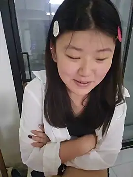mianmian-666 online show from 05-15-26, 01:07