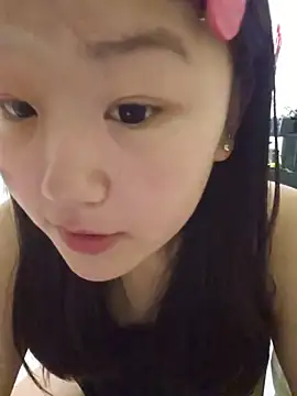 mianmian-666 online show from 05-16-26, 01:43