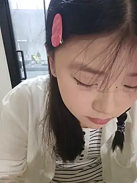 mianmian-666 online show from 05-17-26, 01:51