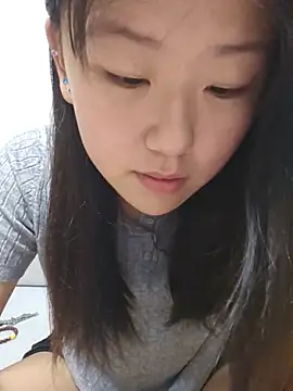 mianmian-666 online show from 05-19-26, 03:07