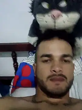 Snapshot of Nicolas_Moncadas chatting on 05-04-26, 07:54 Nicolas Moncadas online show from 05-04-26, 07:54