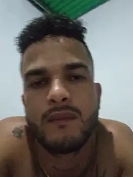 Snapshot of Nicolas_Moncadas chatting on 05-20-26, 02:29 Nicolas Moncadas online show from 05-20-26, 02:29