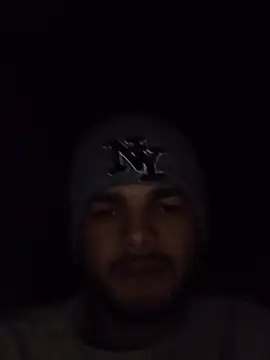 Snapshot of Nicolas_Moncadas chatting on 05-23-26, 04:29 Nicolas Moncadas online show from 05-23-26, 04:29