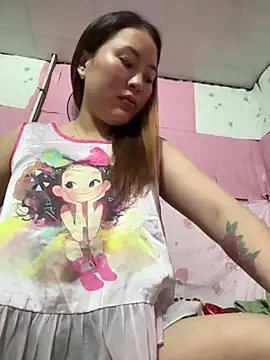 Lina-Naughty online show from 04-19-26, 05:51