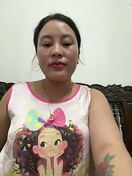 Lina-Naughty online show from 06-27-26, 02:55