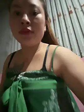 Lina-Naughty online show from 07-01-26, 03:12
