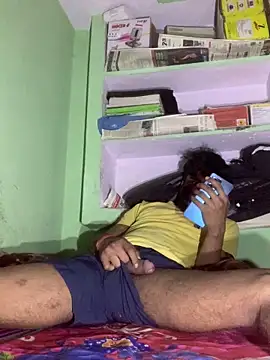 Snapshot of xxxdesiplayboyy chatting on 03-31-26, 04:40 xxxdesiplayboyy online show from 03-31-26, 04:40