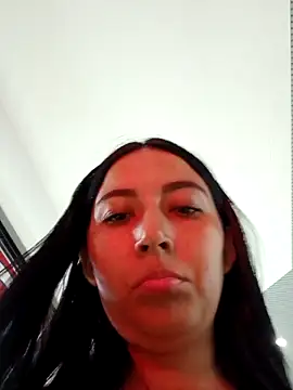 Ann Houston online show from 05-10-26, 12:16