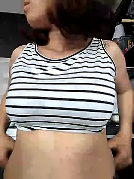 Akhanex01 online show from 06-27-26, 06:35