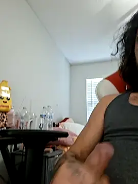 JitVlonely online show from 04-02-26, 02:15