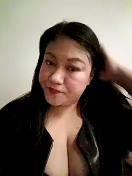 dominalisa online show from 04-15-26, 10:44