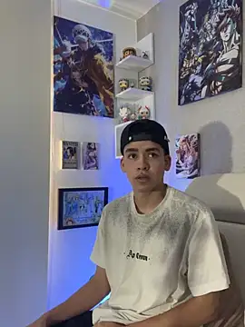 strong rock69 online show from 04-13-26, 04:45