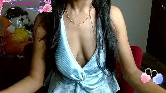 its zalak online show from 06-04-26, 06:14