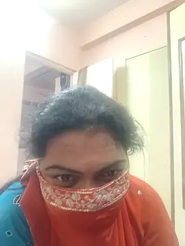 Snapshot of snehahotgirl chatting on 03-31-26, 05:35 snehahotgirl online show from 03-31-26, 05:35