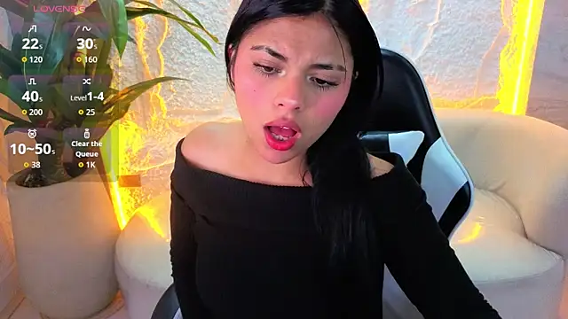 sofiaatp online show from 04-10-26, 03:17