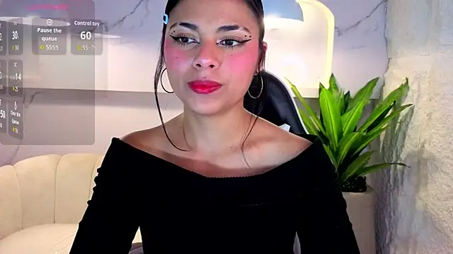sofiaatp online show from 05-13-26, 07:33