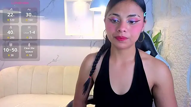 sofiaatp online show from 05-14-26, 07:42