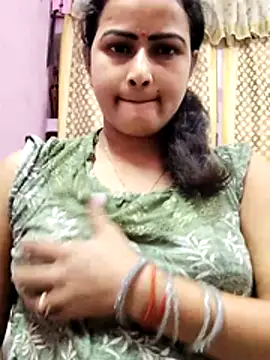 Snapshot of Legend_choice chatting on 04-12-26, 03:50 Legend choice online show from 04-12-26, 03:50