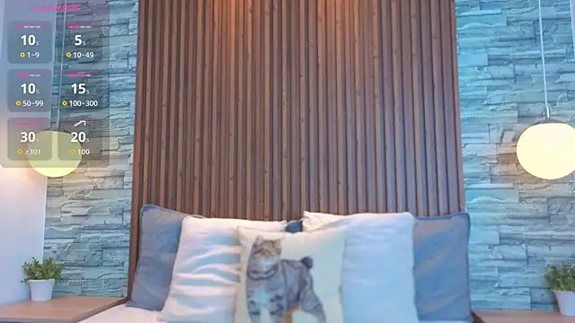 Mia milf x online show from 05-14-26, 11:28