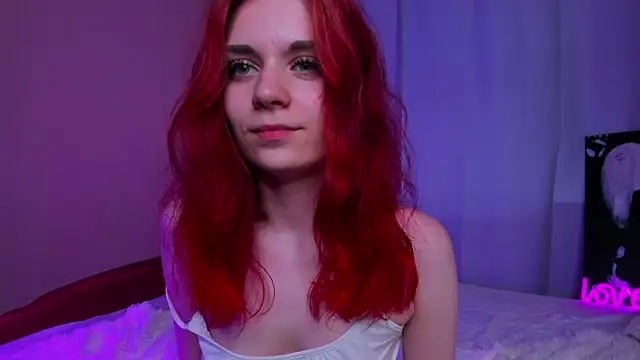 MelissaBeckley online show from 06-08-26, 01:28