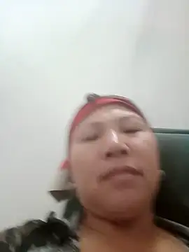 jikey-bibi online show from 04-17-26, 09:51
