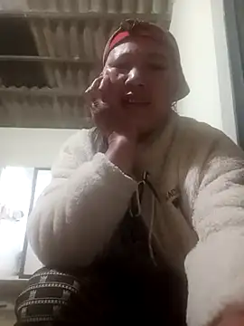 jikey-bibi online show from 04-19-26, 06:10