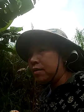 jikey-bibi online show from 05-12-26, 07:16