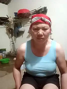 jikey-bibi online show from 05-13-26, 09:11