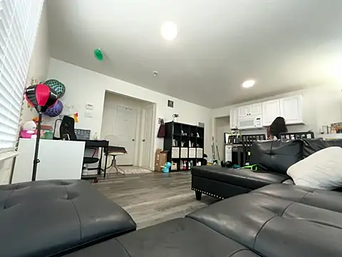 LinaGS online show from 04-01-26, 05:32