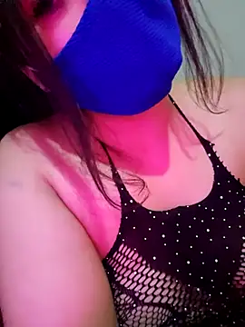 Queen-daloua online show from 04-28-26, 11:54