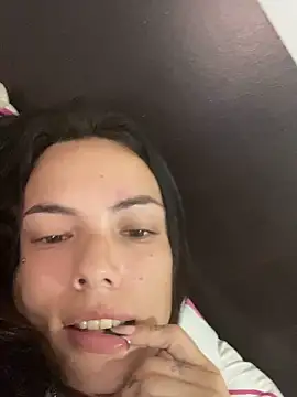 Elisahc420 online show from 04-14-26, 08:59