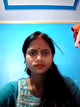 Snapshot of Payel_1 chatting on 04-10-26, 06:40 Payel 1 online show from 04-10-26, 06:40