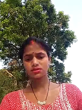 Snapshot of Payel_1 chatting on 04-14-26, 12:00 Payel 1 online show from 04-14-26, 12:00