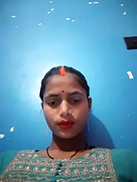 Snapshot of Payel_1 chatting on 04-16-26, 05:30 Payel 1 online show from 04-16-26, 05:30