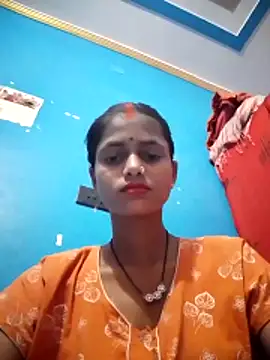Snapshot of Payel_1 chatting on 04-25-26, 06:16 Payel 1 online show from 04-25-26, 06:16