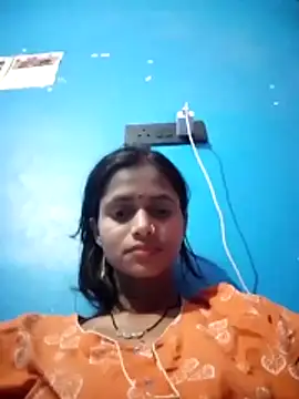 Snapshot of Payel_1 chatting on 04-28-26, 07:19 Payel 1 online show from 04-28-26, 07:19