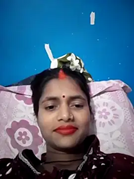 Snapshot of Payel_1 chatting on 05-07-26, 06:52 Payel 1 online show from 05-07-26, 06:52