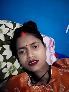 Snapshot of Payel_1 chatting on 05-15-26, 07:26 Payel 1 online show from 05-15-26, 07:26