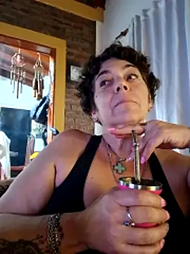 relaxnamaste online show from 04-16-26, 02:12