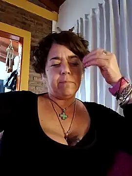 relaxnamaste online show from 04-22-26, 02:47