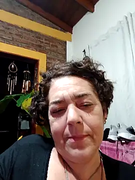 relaxnamaste online show from 06-11-26, 03:26