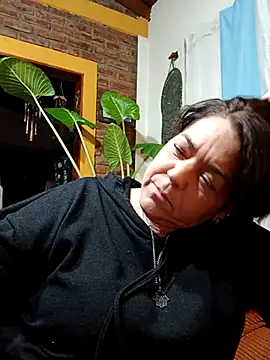 relaxnamaste online show from 07-02-26, 03:23