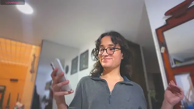 SweetieM4tt online show from 04-07-26, 09:04