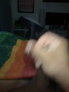 loudoggg online show from 04-01-26, 08:37