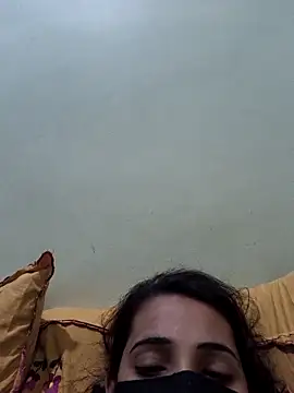 Annu 02 online show from 04-01-26, 06:38