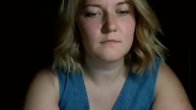 TinaKittyX online show from 05-09-26, 09:42