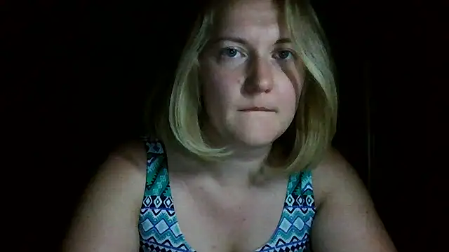 TinaKittyX online show from 06-24-26, 09:03