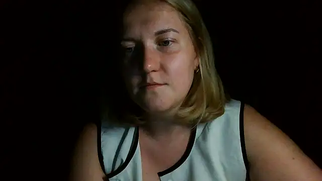 TinaKittyX online show from 06-29-26, 08:53